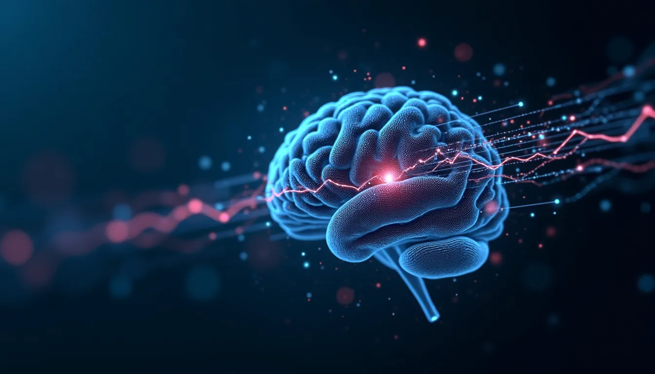 Test-Time Compute Nedir? Çıkarım Zamanı Ölçeklendirme