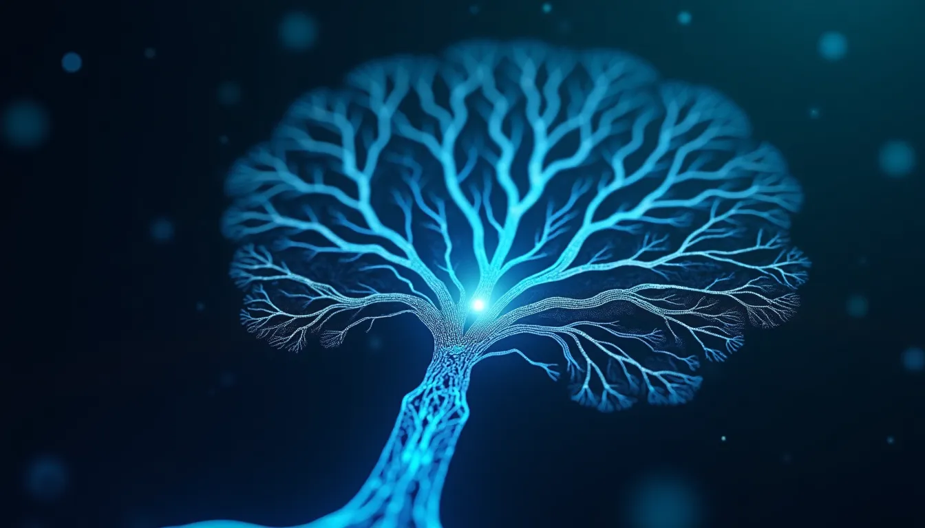 Tree of Thoughts Nedir? LLM'lerde Dallanan Akıl Yürütme