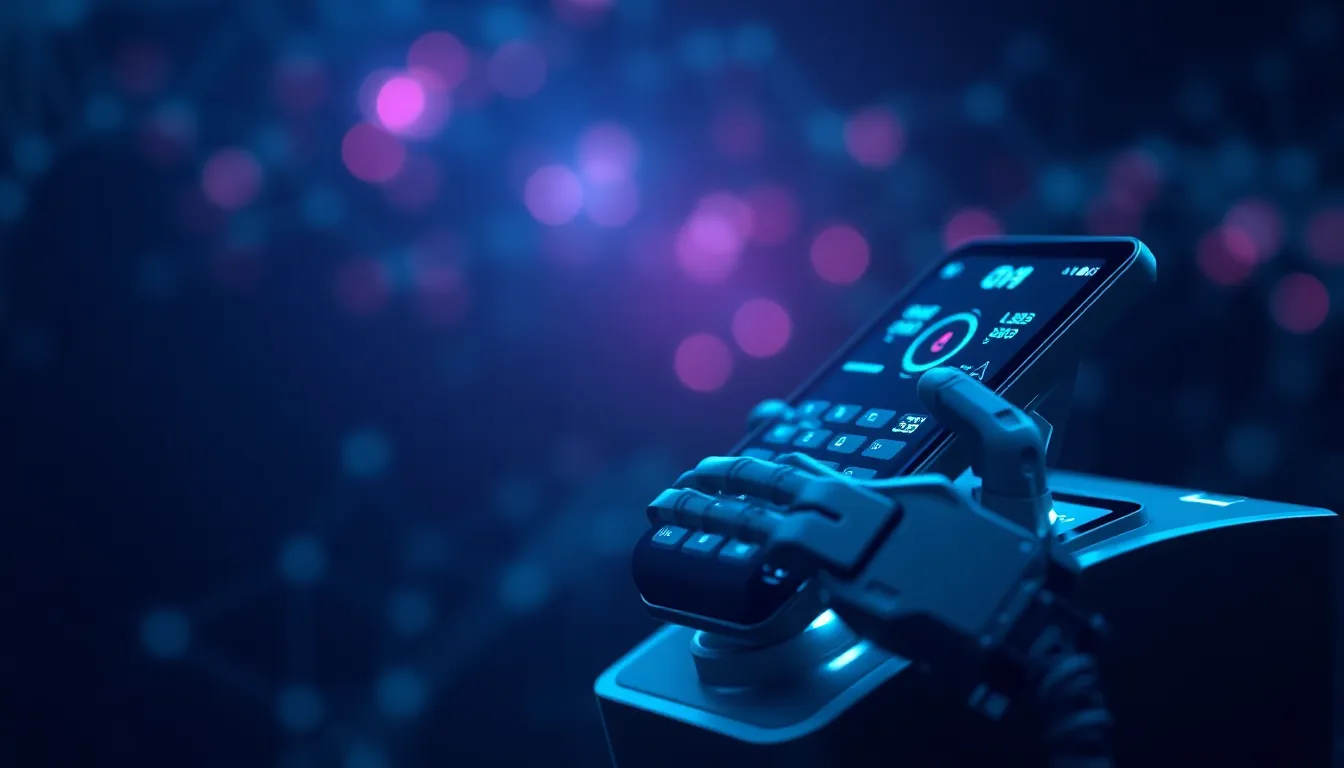 VAPI, Retell ve Bland.ai: AI telefon ajanı platformları karşılaştırması 2026