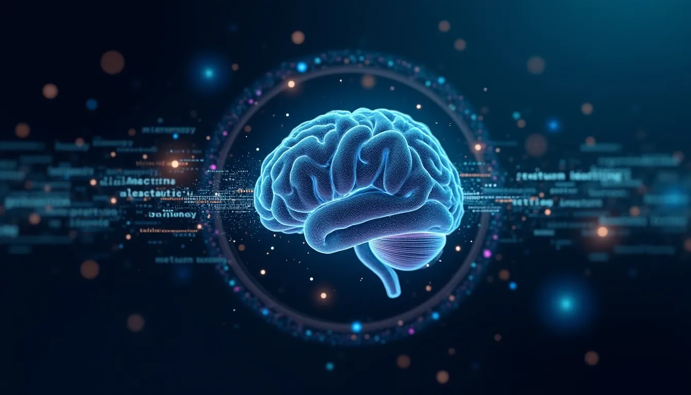 Vision Language Model (VLM) Nedir? Görseli Anlayan AI