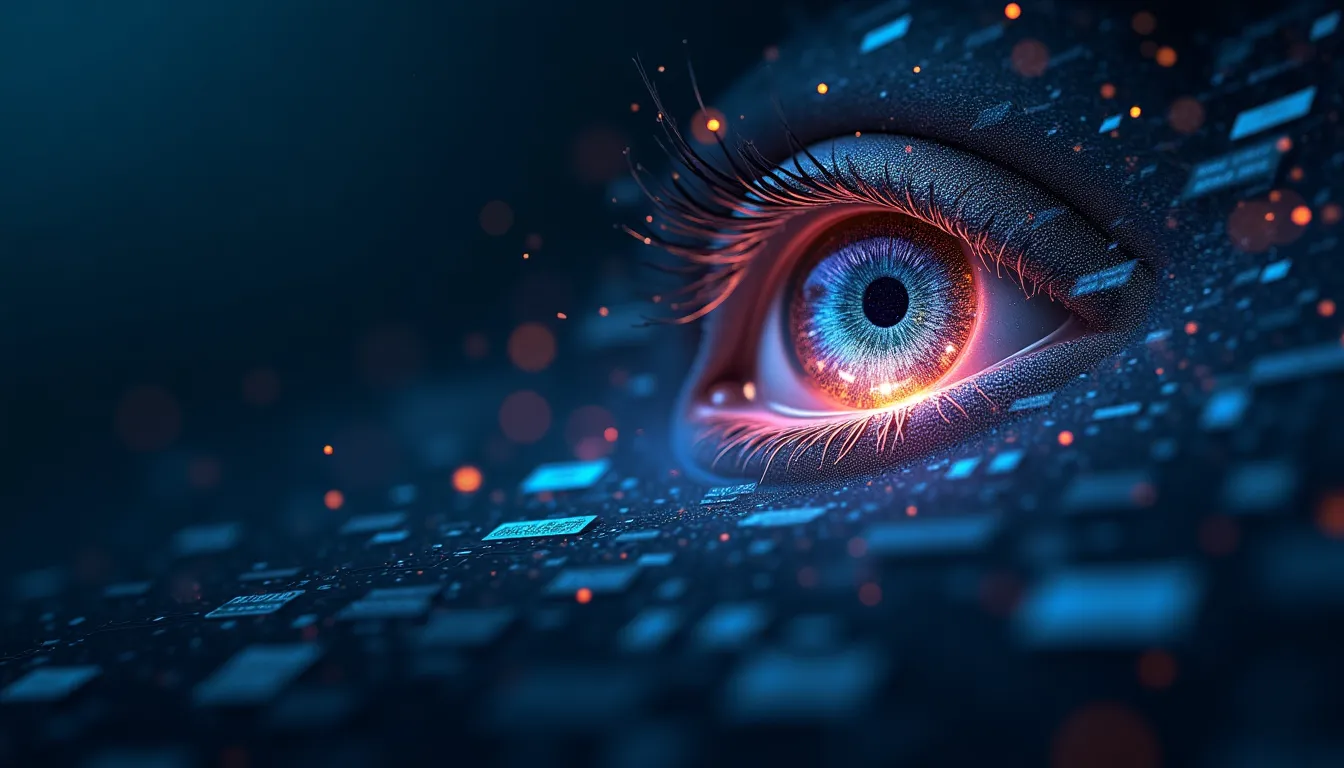 Vision Language Model (VLM) Nedir? CLIP'ten LLaVA'ya