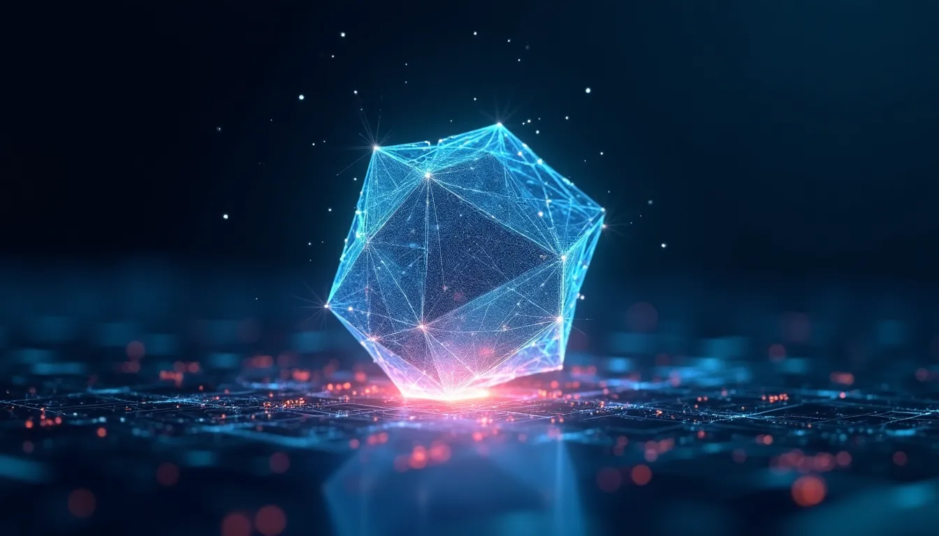 Yapay Zeka ile 3D Model Oluşturma: Meshy vs Tripo3D (2026)