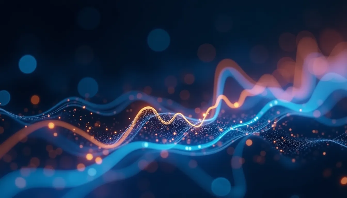 Zaman Serisi Tahmini 2026: TimeGPT, NeuralProphet, Amazon Chronos ve Lag-Llama Karşılaştırması