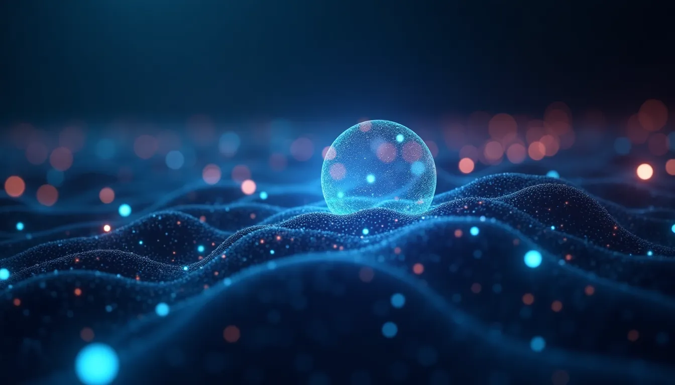 Zero-Shot ve Few-Shot Learning Nedir? In-Context Learning