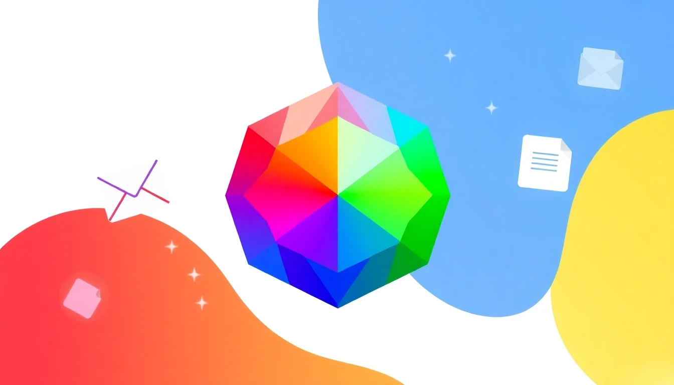 Google Gemini 2.5 Pro Workspace entegrasyonu ve Deep Research özelliği